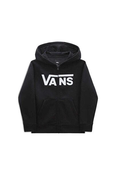 Vans Hanorac Kids Classic Zip
