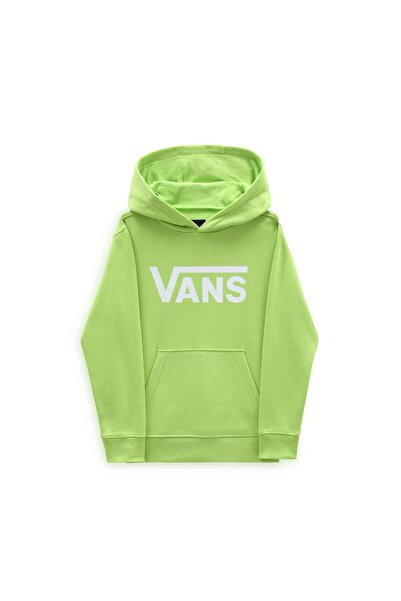 Vans Hanorac Kids Classic