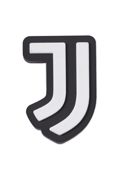 Crocs Jibbitz Juventus 1