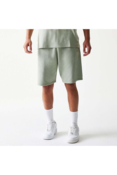 NEW ERA Los Angeles Lakers NBA Core Plus Shorts