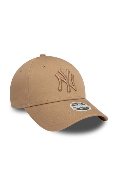 NEW ERA Sapca Womens League Essential 9Forty New York Yankees