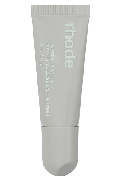 rhode Peptide Lip Boost Sugarmint Plumping Lip Mask 15ml
