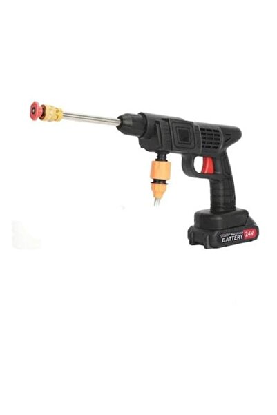 COBI SMART® Pressure Washer