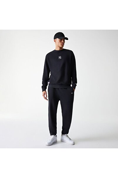 NEW ERA New York Yankees Pants