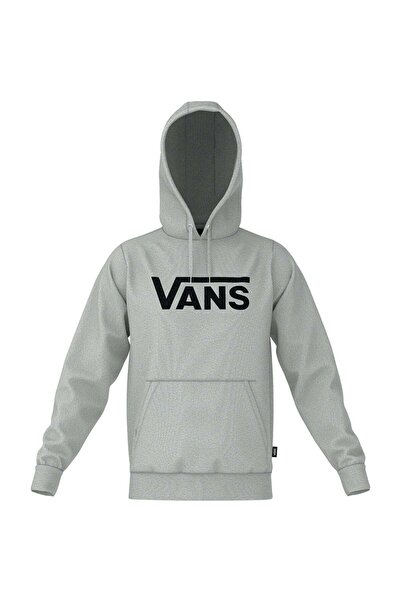 Vans MN CLASSIC PO HOODIE II sweatshirt