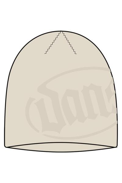 Vans Hovley Beanie Beanie