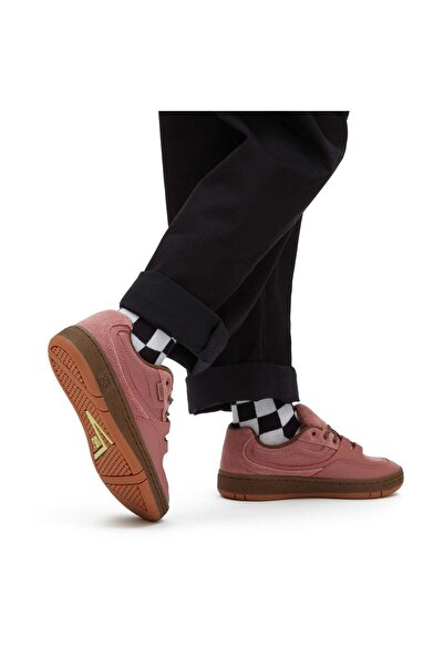 Vans Tenisi Speed Ls