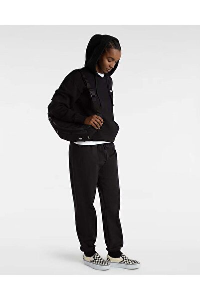 Vans Pantaloni Take it Easy