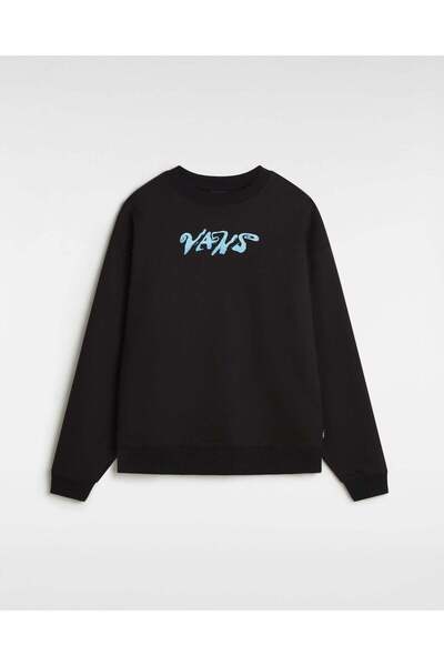 Vans Bluza Hol New Vdc