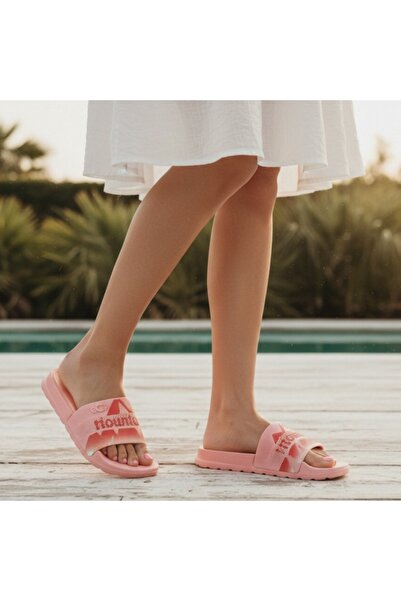 OEM Casual Slipper for women, indoor or outdoor Slipper , suitable for all se...