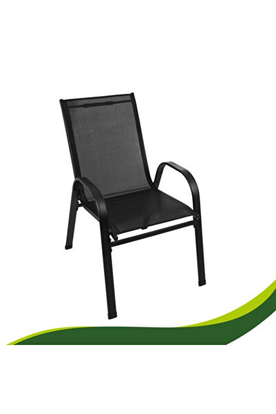 varioshop Комплект от 2 градински стола VarioShop®