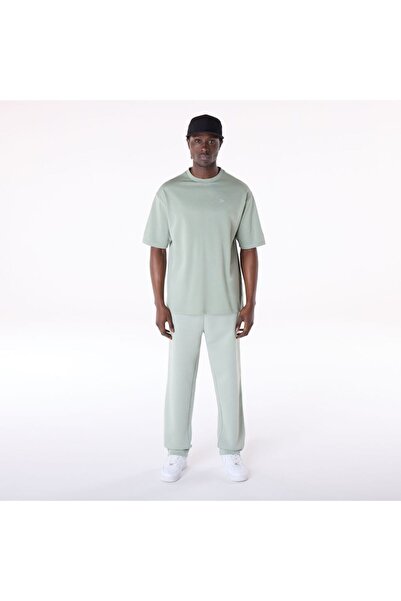 NEW ERA Tricou