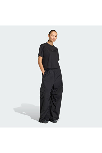 adidas W Ct Upf Tee Women's T-Shirt Jz6945