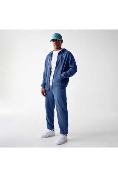 NEW ERA Los Angeles Dodgers Mlb Pants