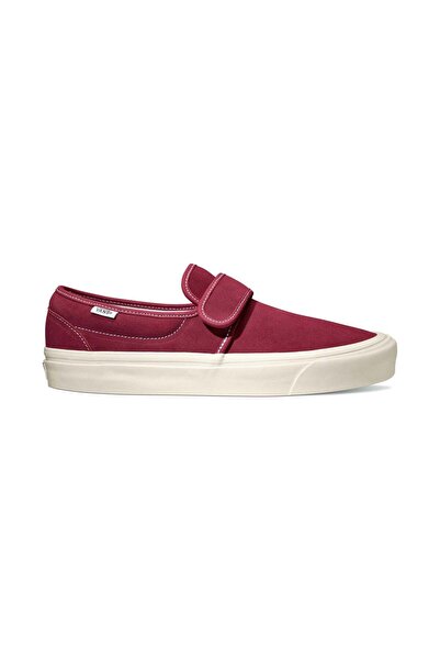 Vans Ua Slip-On 47 V Dx Sneakers
