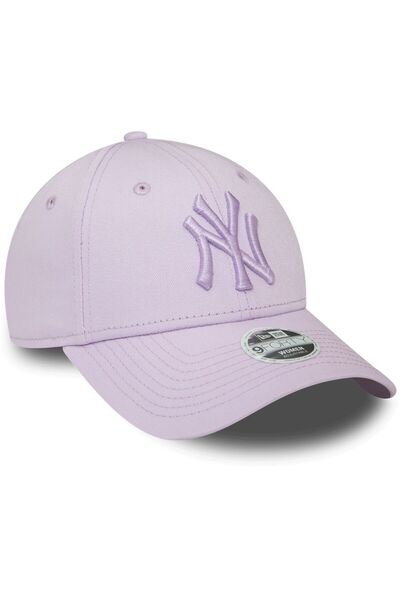 NEW ERA WMNS LEAGUE ESS 9FORTY Cap