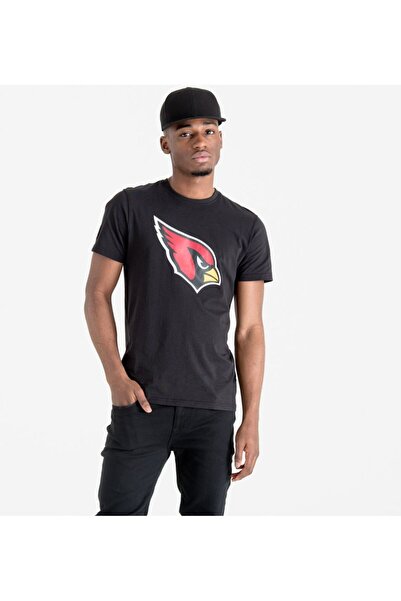 NEW ERA Tricou NFL Regular Arizona Cardinals