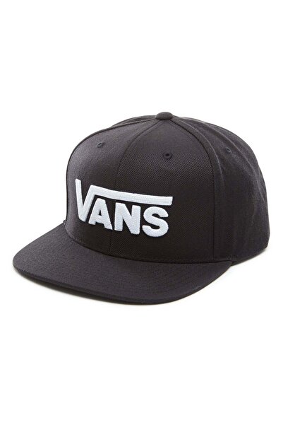 Vans Sapca