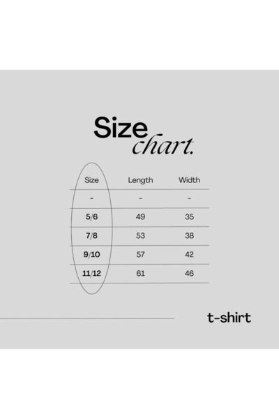 CXO Craft Tricou Pentru Copii Cu Imprimeu, SIX SEVEN 3, Bumbac