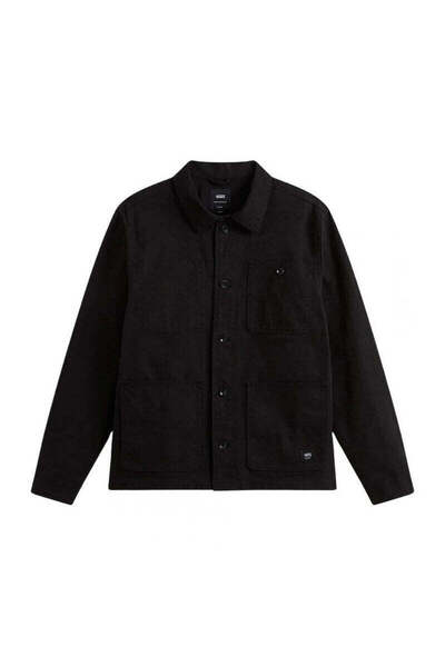 Vans Drill Chore Nylon Jacket
