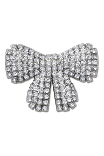 Crocs Jibbitz Bling Bow