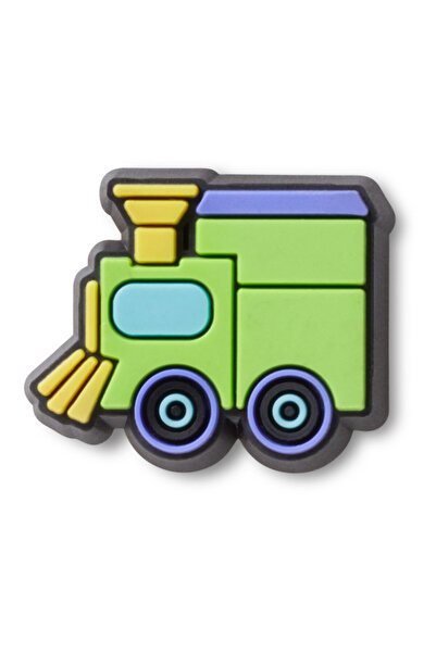 Crocs Jibbitz Tiny Train