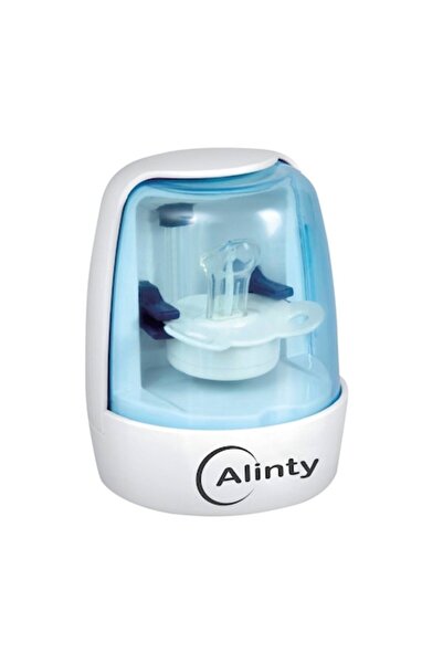 Alinty Αποστειρωτής UV AT33