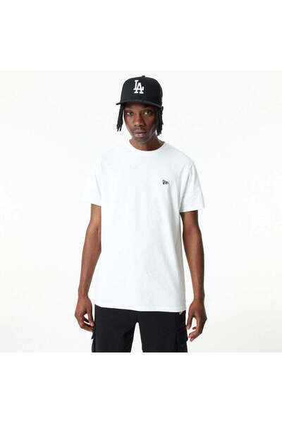 NEW ERA Essentials T-shirt