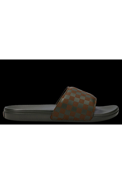 Vans La Costa Slide-On Slippers