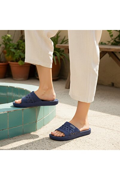 OEM Papuci casual pentru damă, papuci de interior sau exterior, potriviți pen...