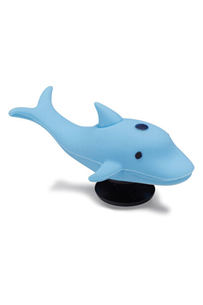 Crocs Jibbitz 3D Dolphin