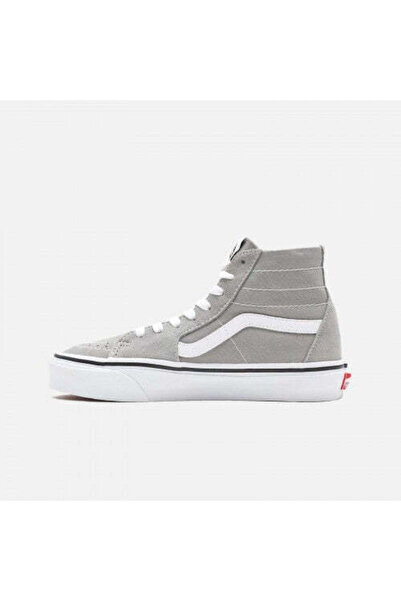 Vans De verificat marimi Tenisi UA SK8-Hi Tapered