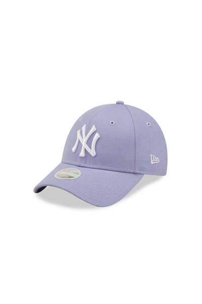 NEW ERA 9FORTY New York Yankees Essential cap