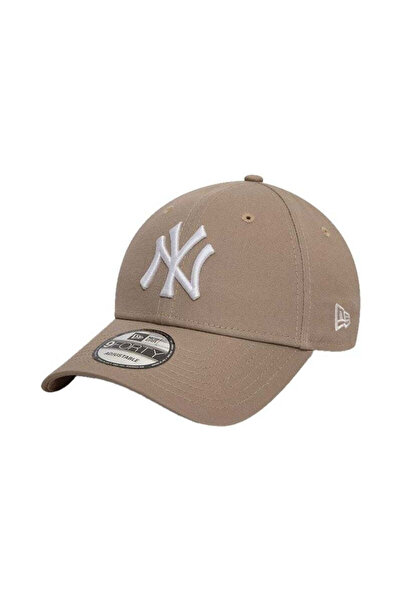 NEW ERA Sapca 9Forty New York Yankees