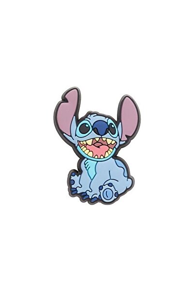 Crocs Jibbitz Disney Stitch