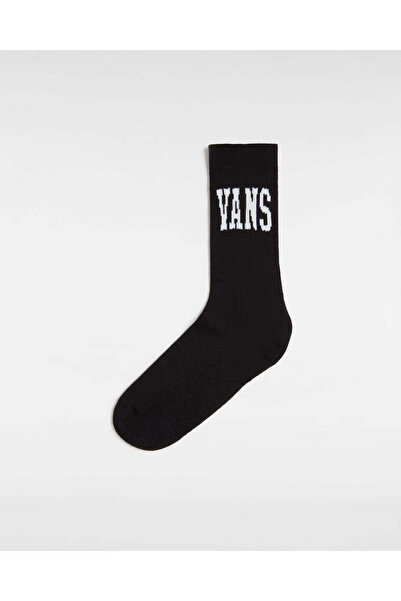Vans Sosete Socks