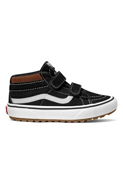 Vans Pantofi Sport Uy Sk8-Mid Reissue V Mte-1 Shoes Mid