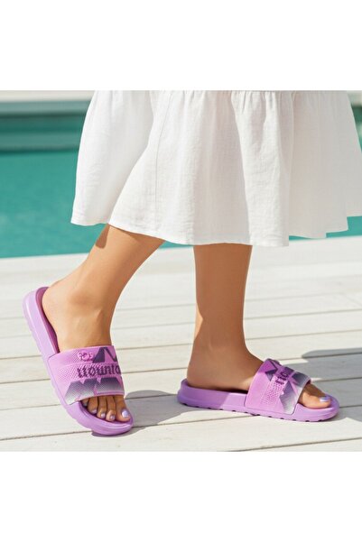 OEM Casual Slipper for women, indoor or outdoor Slipper , suitable for all se...