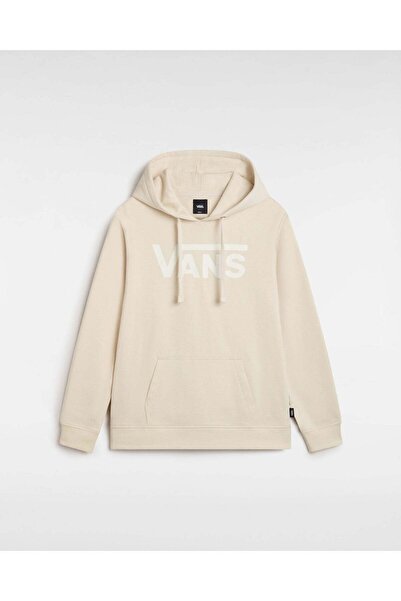 Vans Hanorac Drop V Logo Hoodie-B