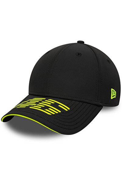 NEW ERA Sapca Recycled Stripe 9Forty Vr4 Vr46