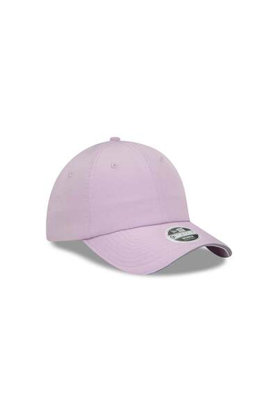 NEW ERA Open Back Cap
