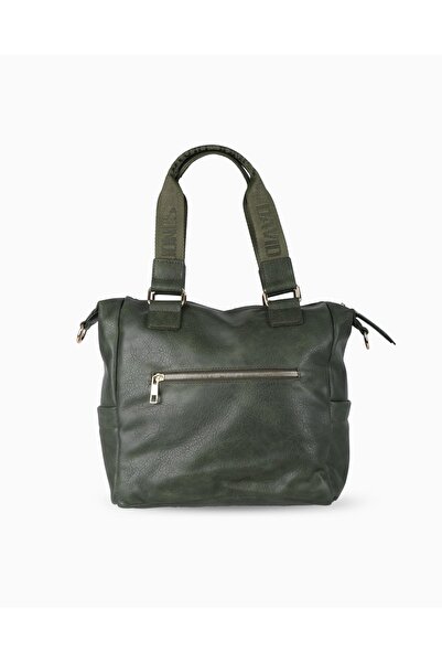 David Jones Γυναίκα Τσάντα ώμου ED032