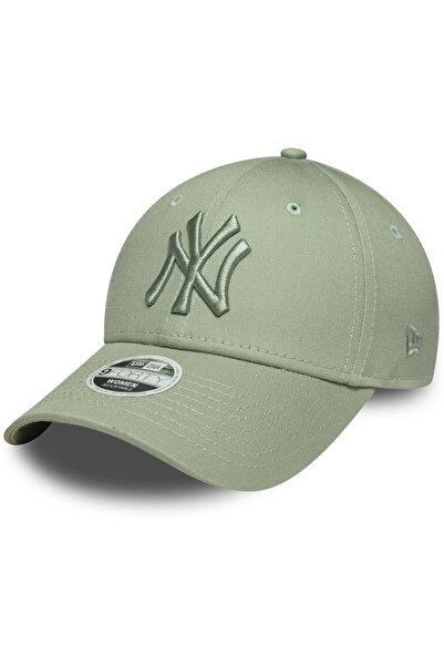 NEW ERA Sapca femei League Ess 9Forty New York Yankees