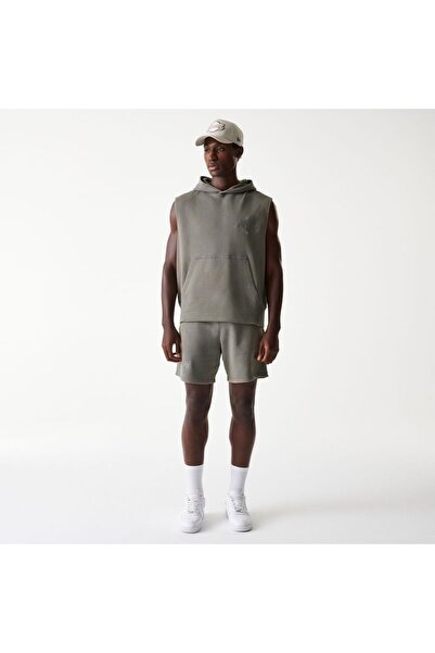 NEW ERA Pulover Los Angeles Lakers