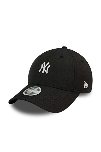NEW ERA Sapca New York Yankees