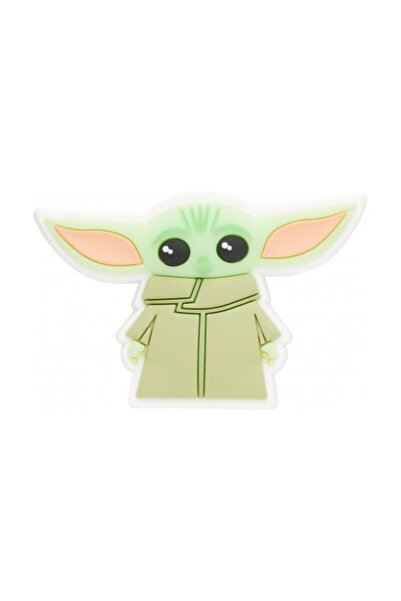 Crocs Jibbitz The Child Charm