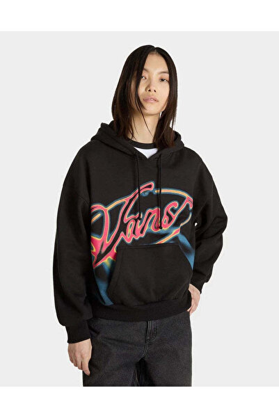 Vans Hanorac Outer Ring Retro