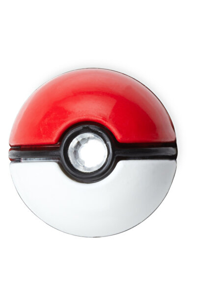 Crocs Jibbitz Pokemon Poke Ball