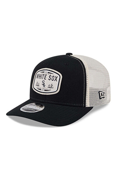 NEW ERA Sapca 9Seventy Stretch Snap Patch Chicago White Sox