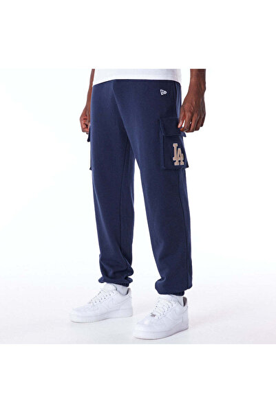 NEW ERA Los Angeles Dodgers Pants